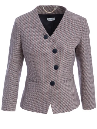 Піджак MAX&CO (4227): фото - Invogue